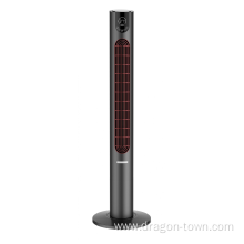 45inch High Quality Tower Fan